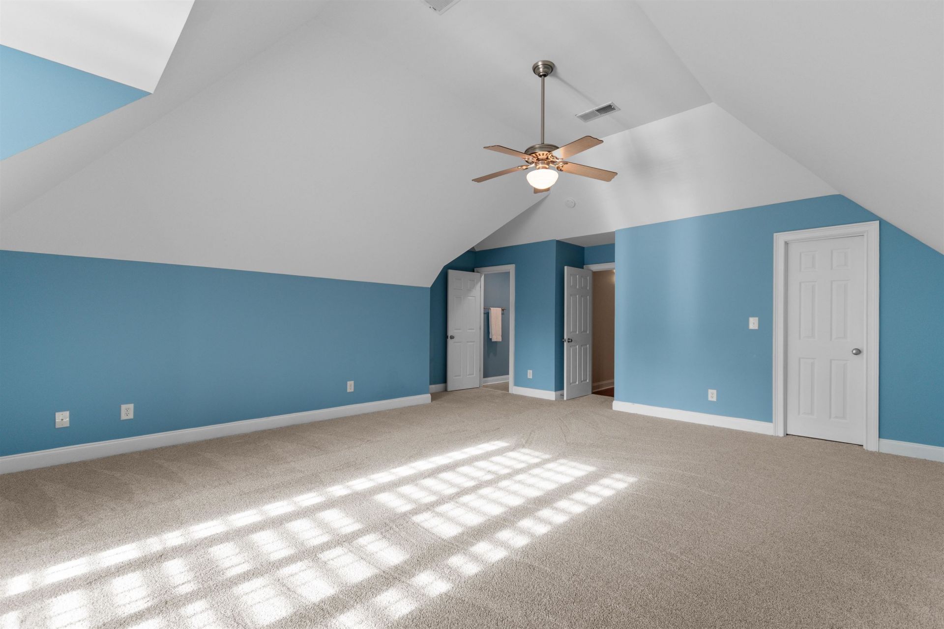 1250 Boykin Dr. Photo 35