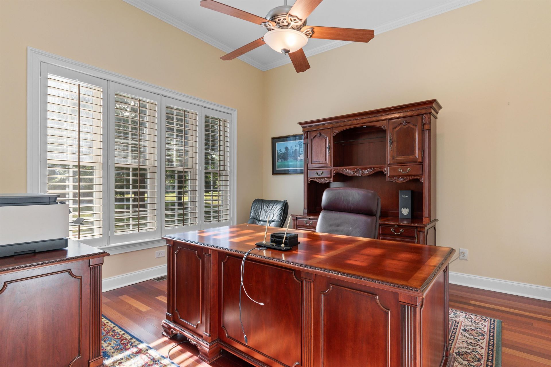 1250 Boykin Dr. Photo 36