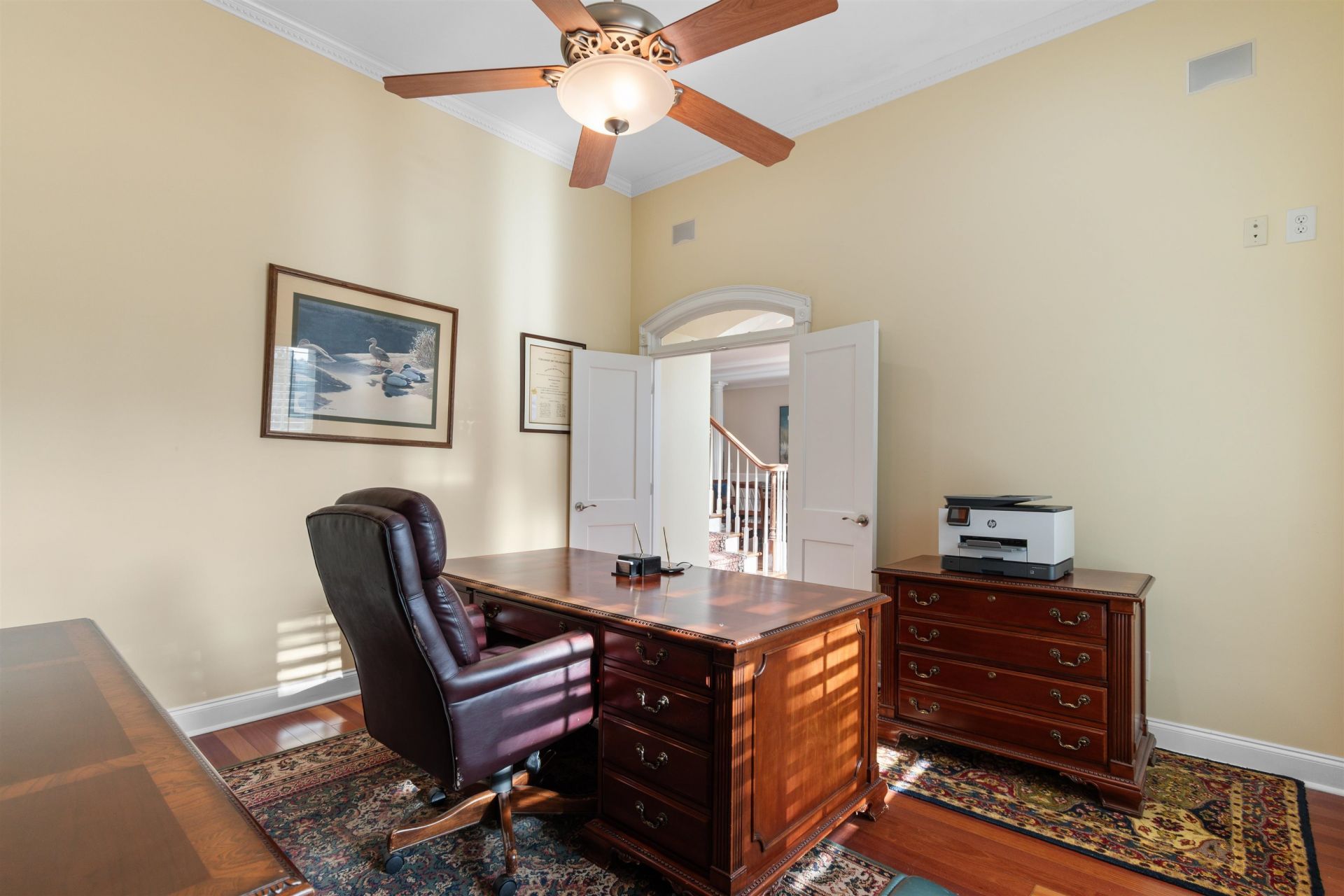 1250 Boykin Dr. Photo 37