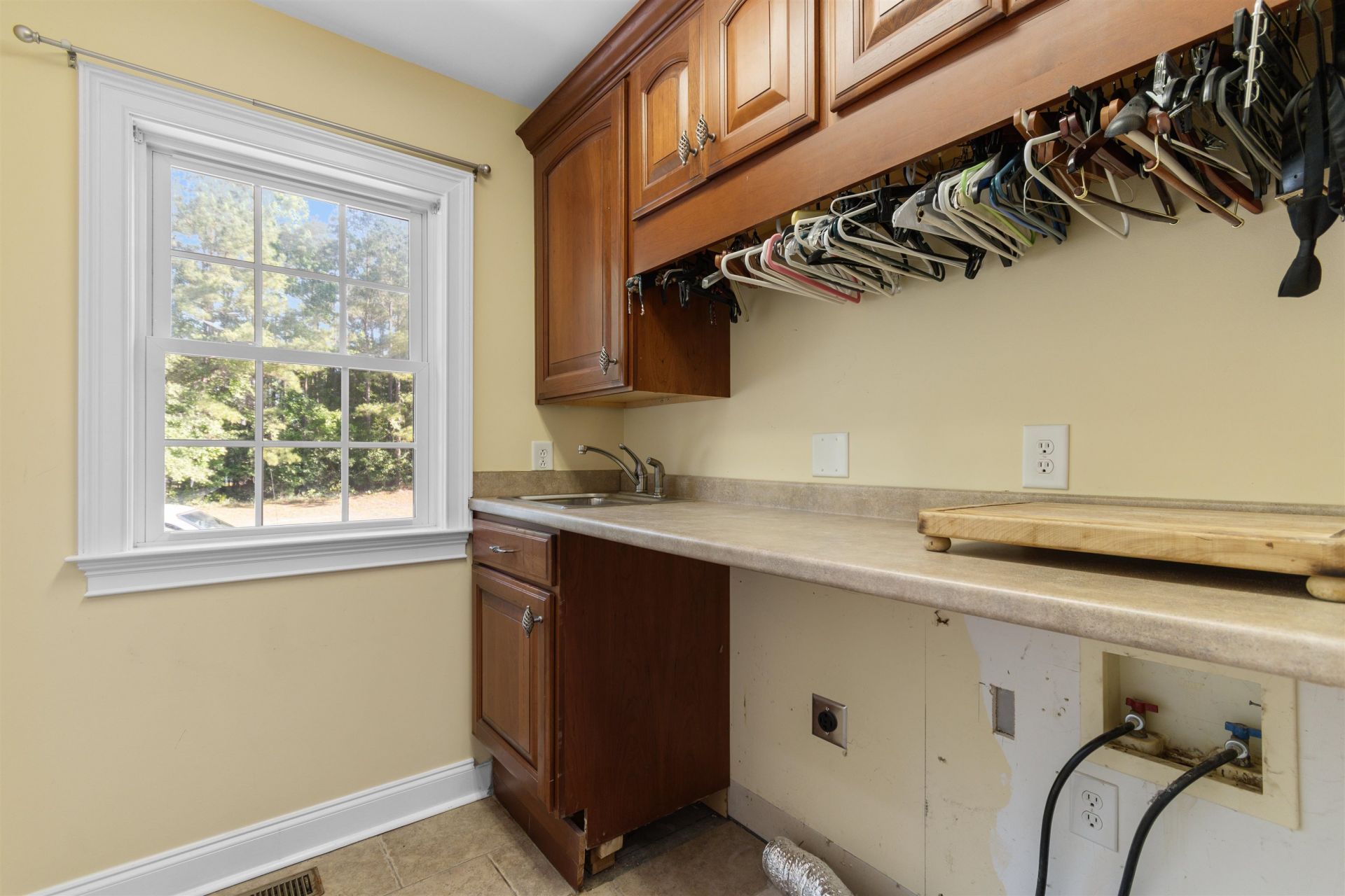 1250 Boykin Dr. Photo 39