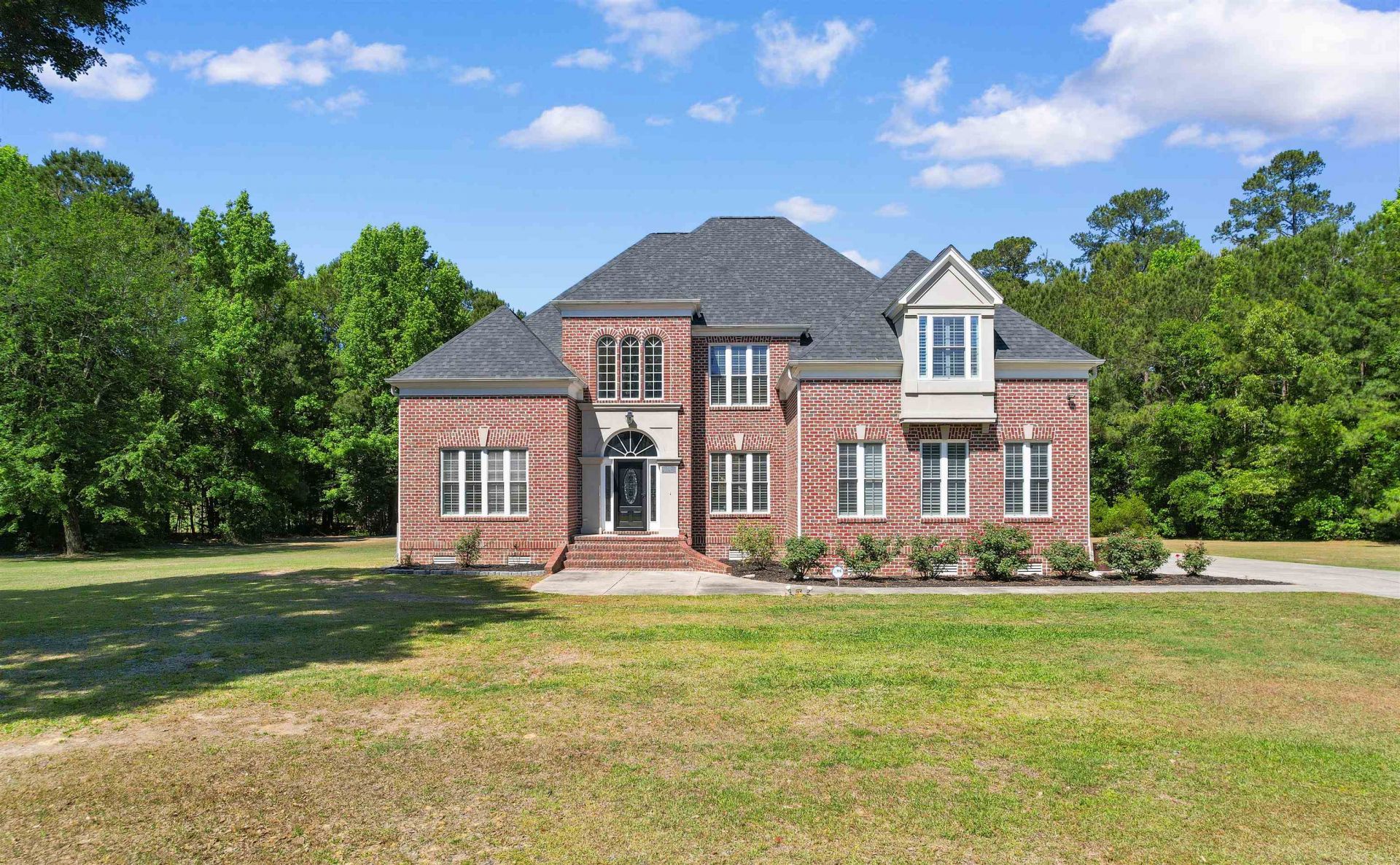 1250 Boykin Dr. Photo 4