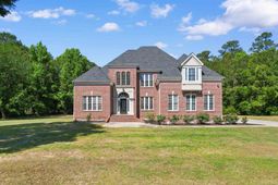 1250 Boykin Dr. photo 4