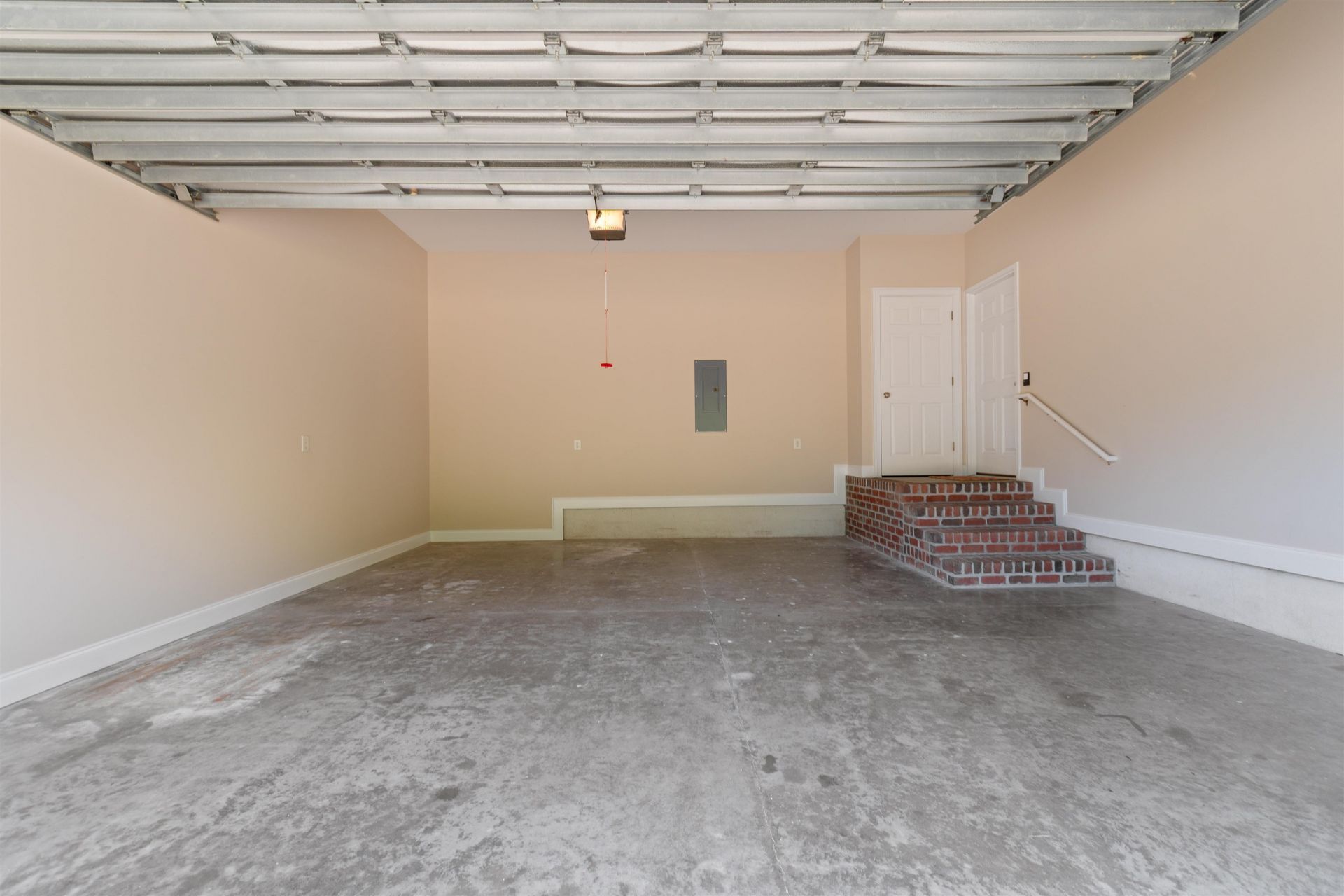 1250 Boykin Dr. Photo 40