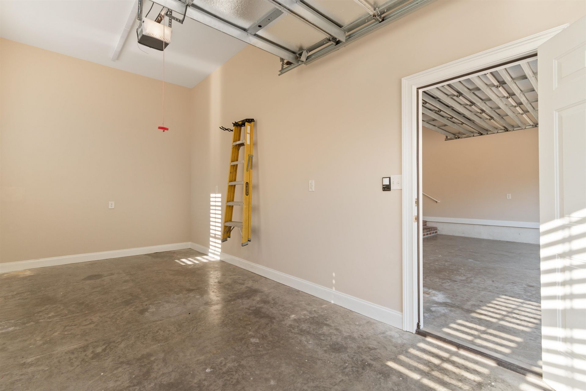 1250 Boykin Dr. Photo 41