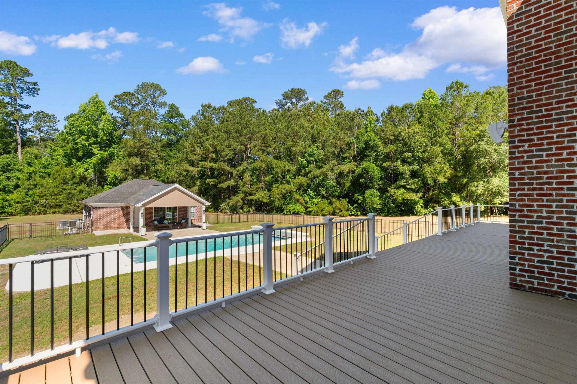 1250 Boykin Dr. Photo 42