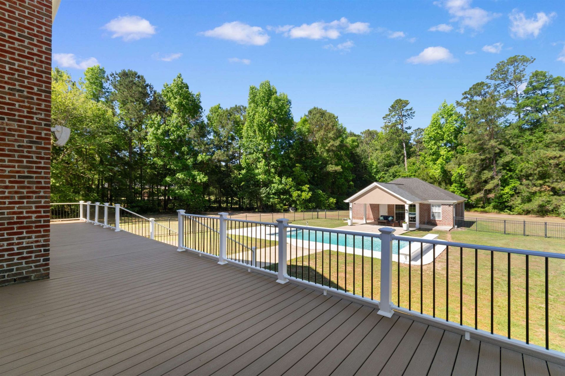 1250 Boykin Dr. Photo 43