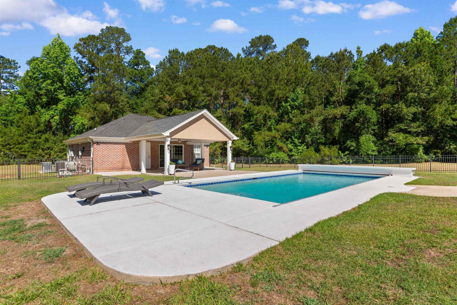 1250 Boykin Dr. Photo 44