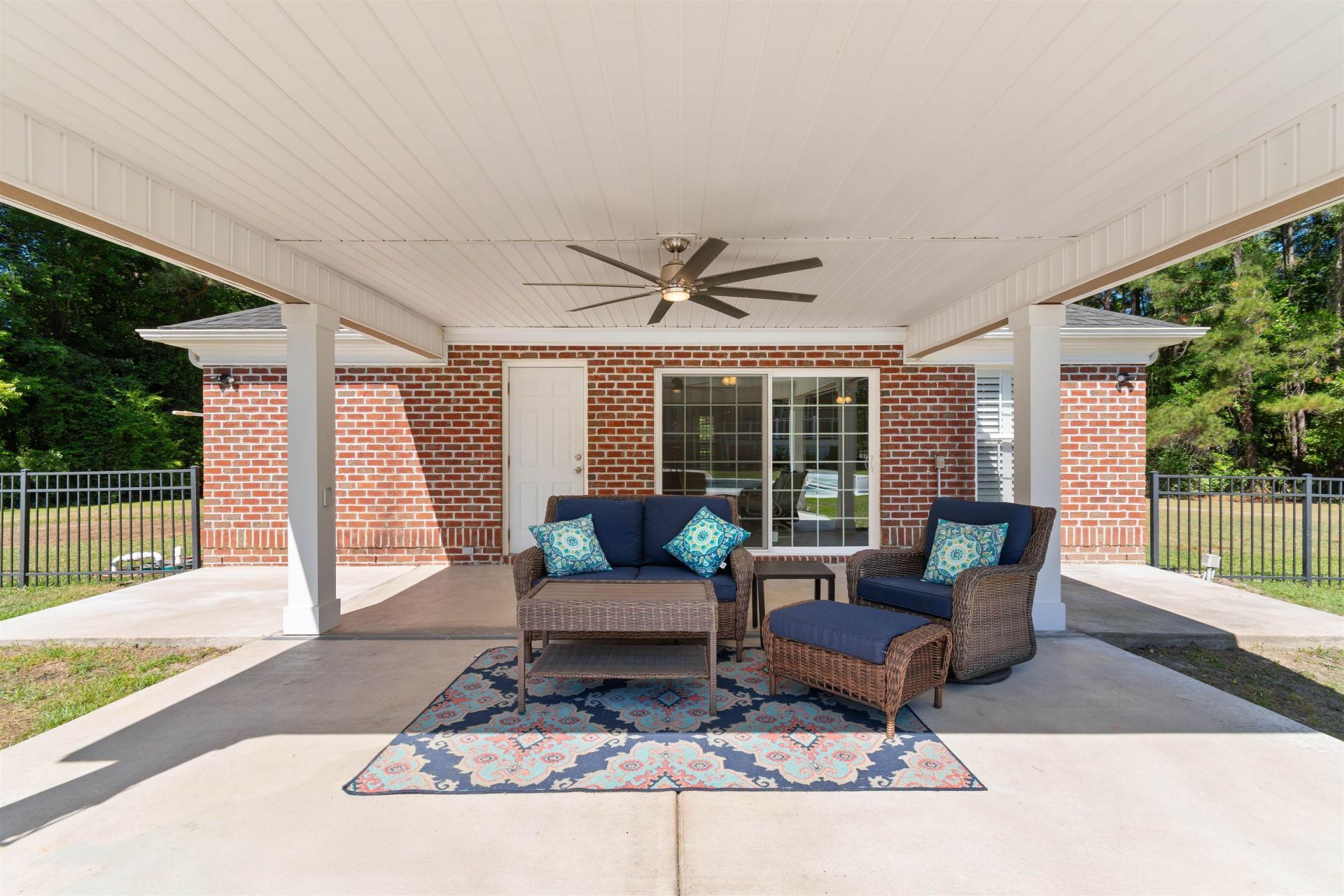1250 Boykin Dr. Photo 45