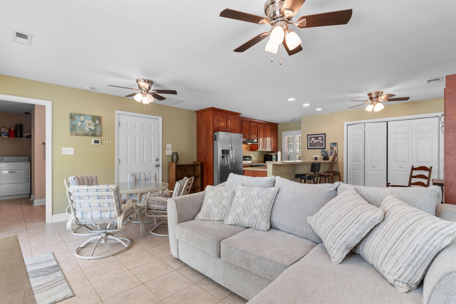 1250 Boykin Dr. Photo 46
