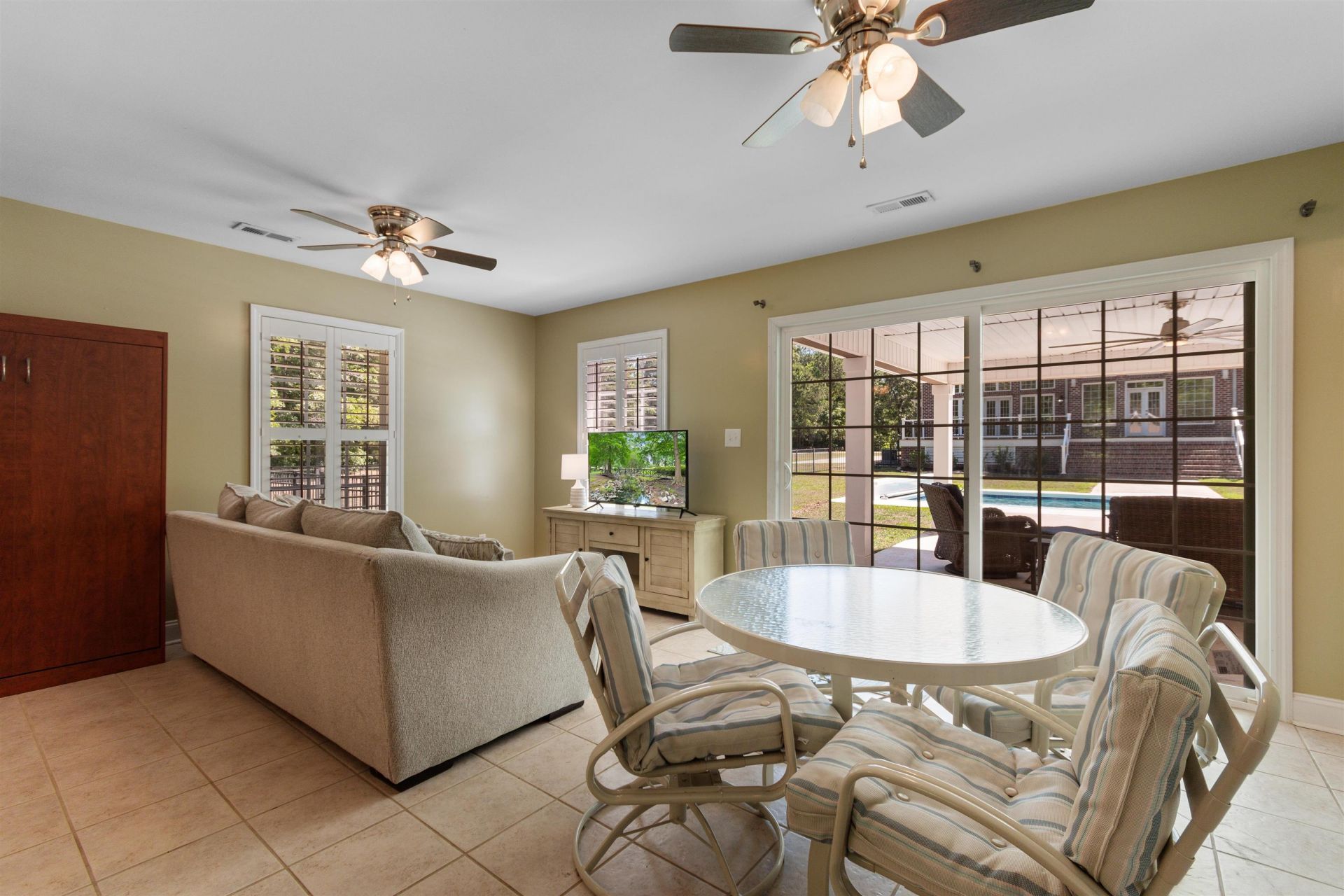 1250 Boykin Dr. Photo 47