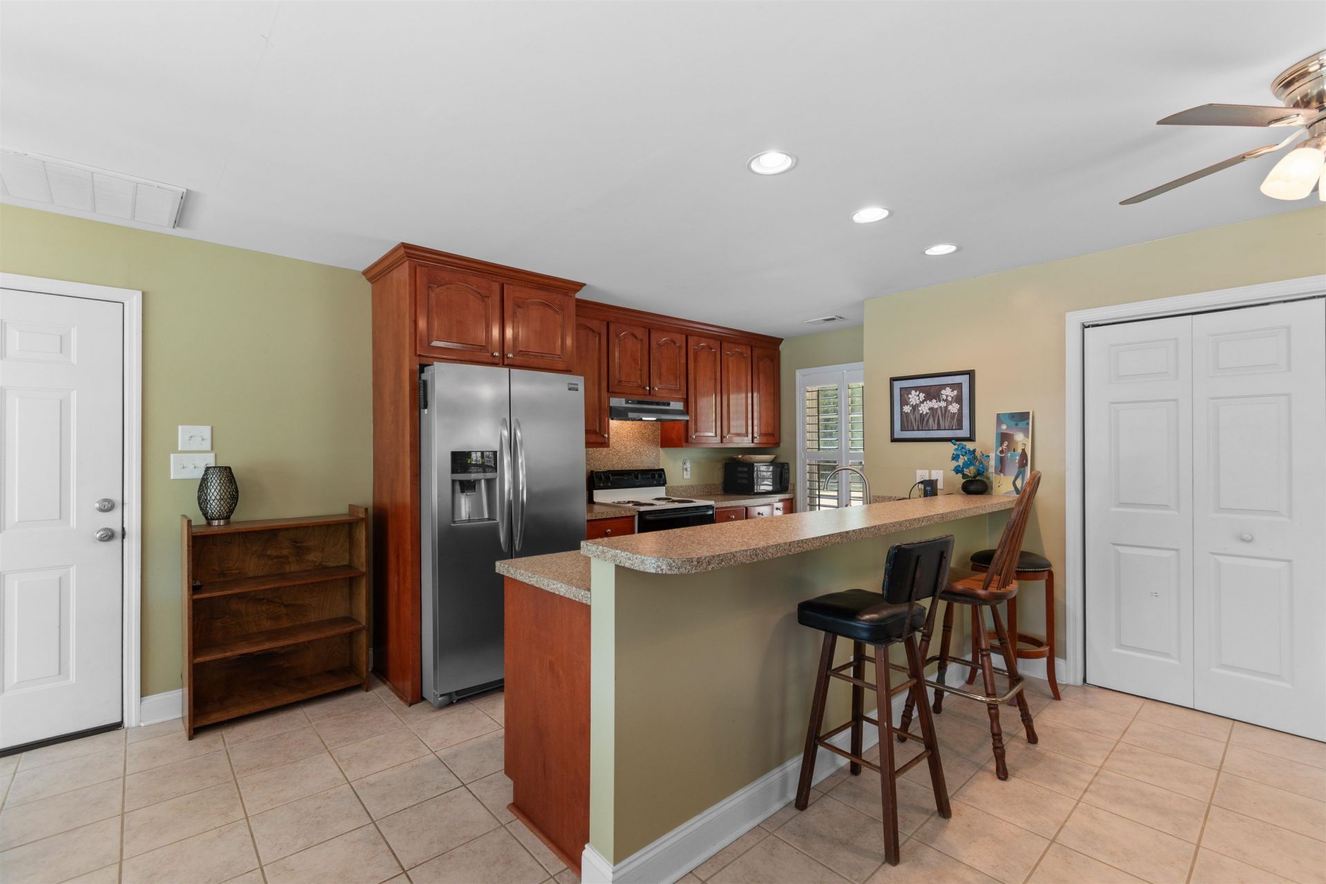 1250 Boykin Dr. Photo 48