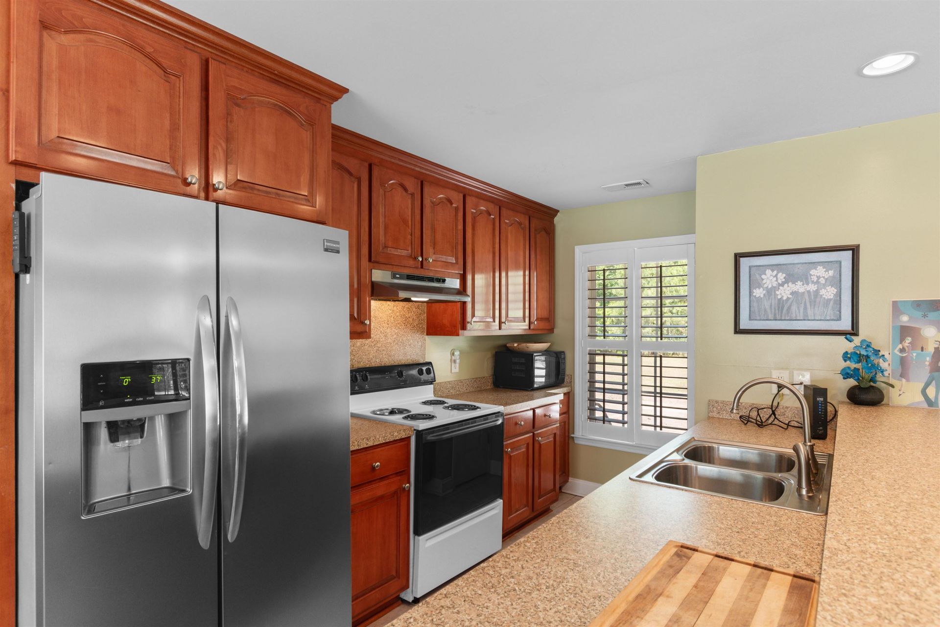1250 Boykin Dr. Photo 49