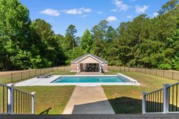 1250 Boykin Dr. photo 4