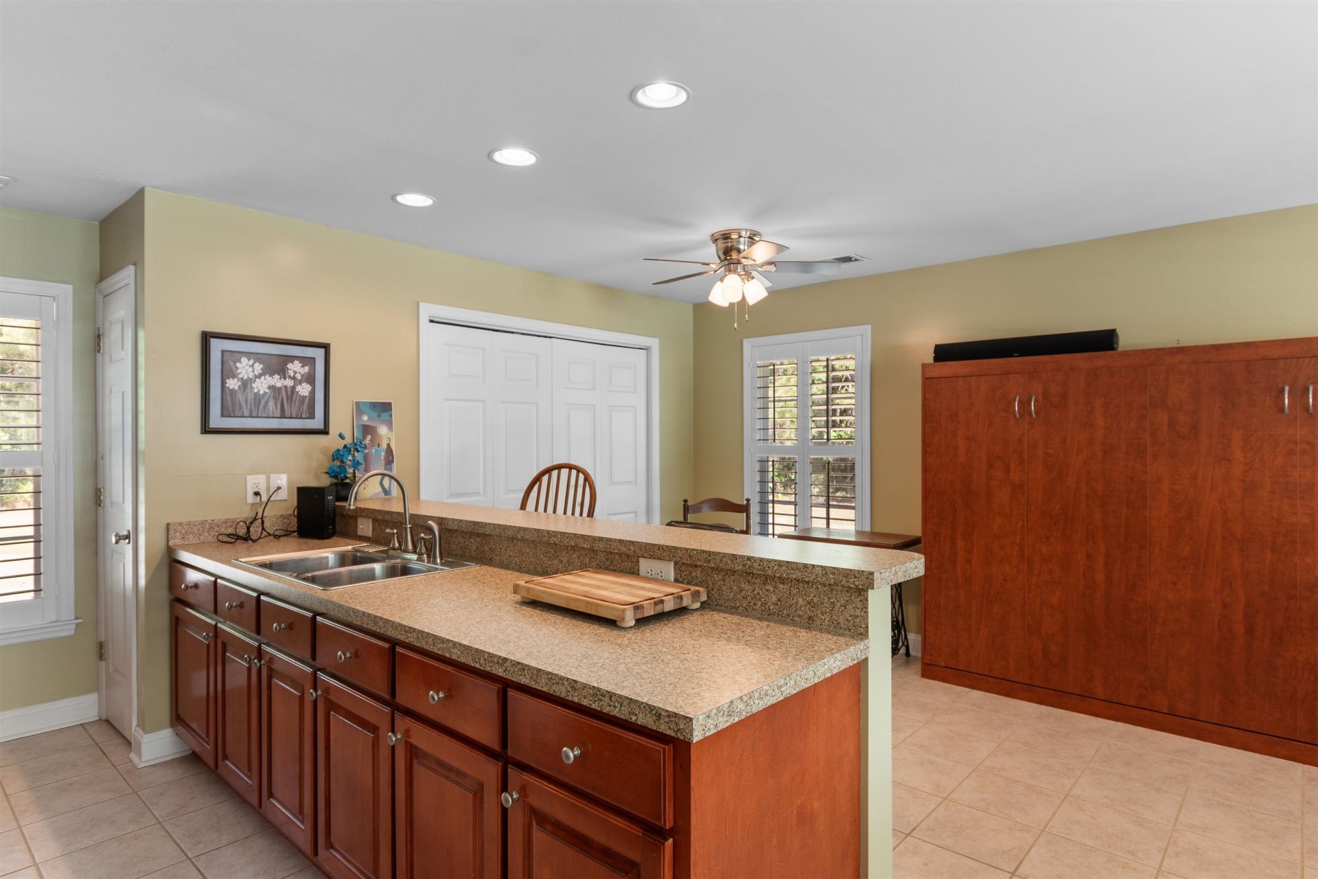 1250 Boykin Dr. Photo 50