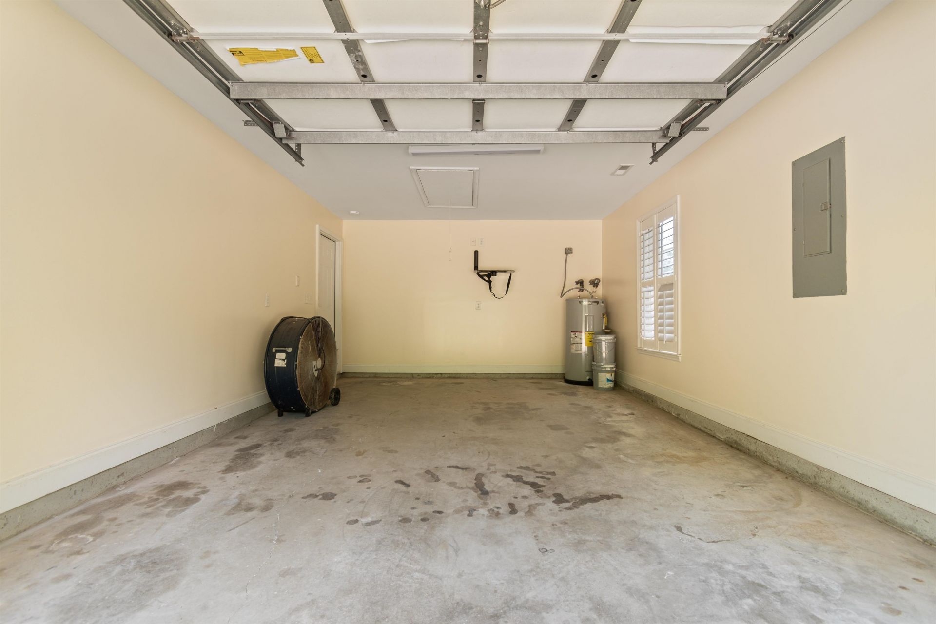 1250 Boykin Dr. Photo 51