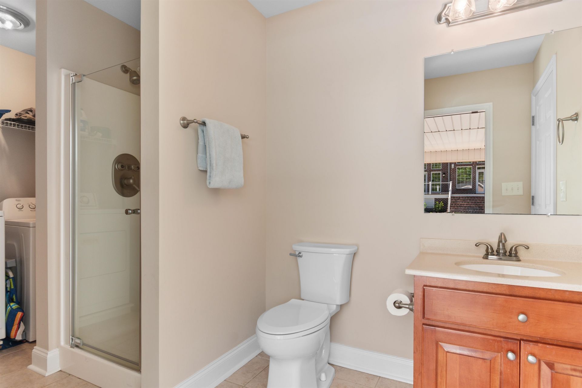 1250 Boykin Dr. Photo 52