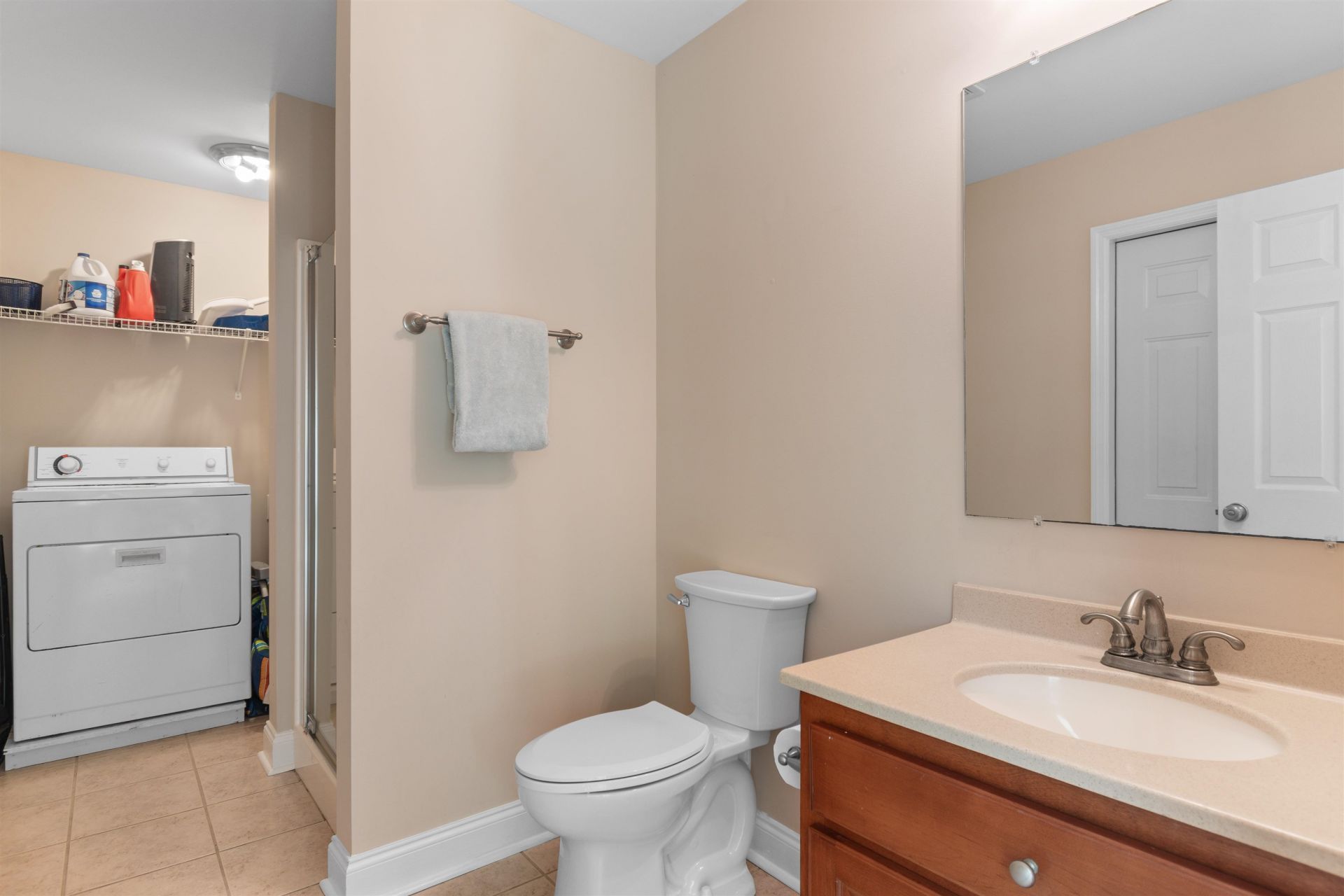 1250 Boykin Dr. Photo 53