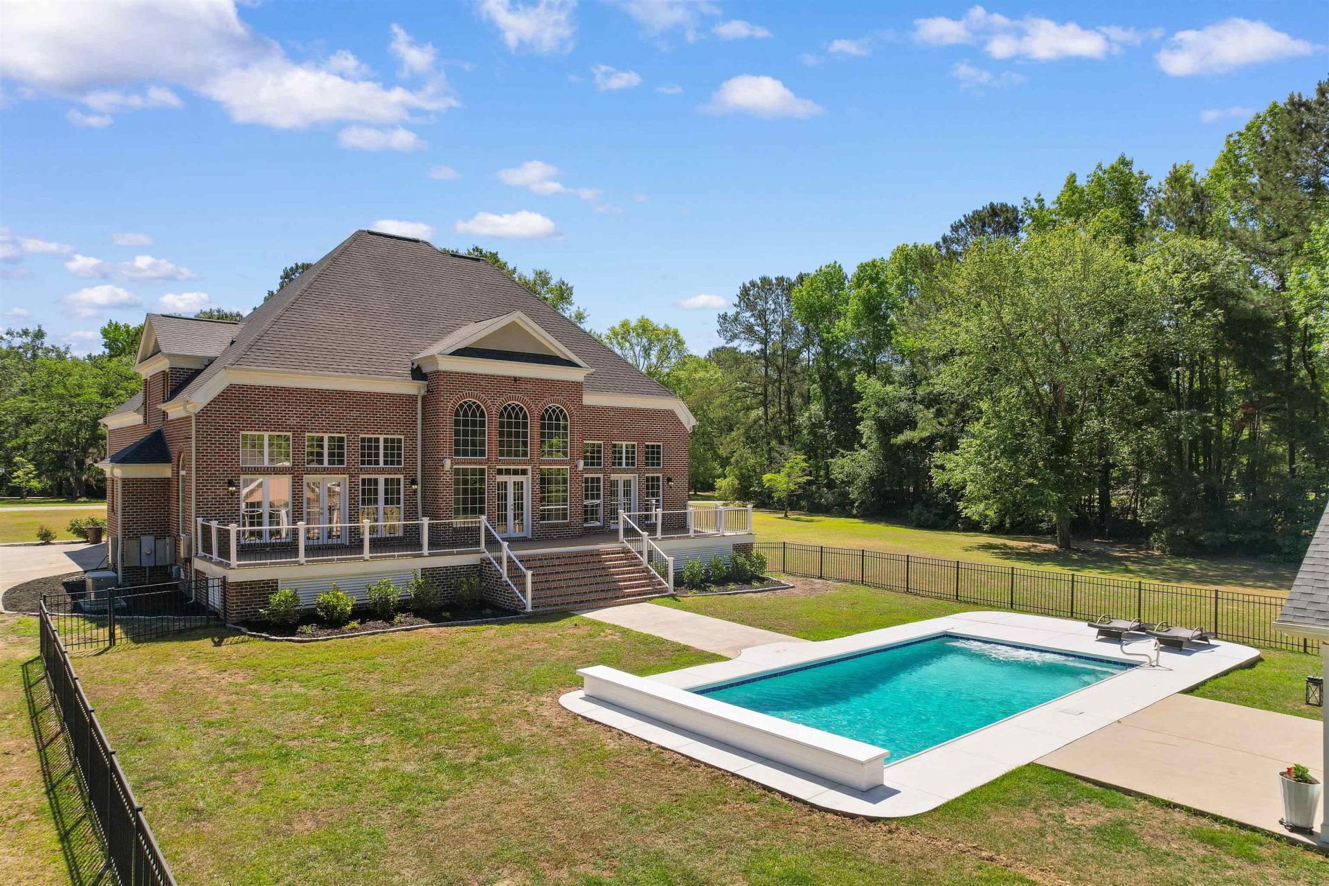 1250 Boykin Dr. Photo 54