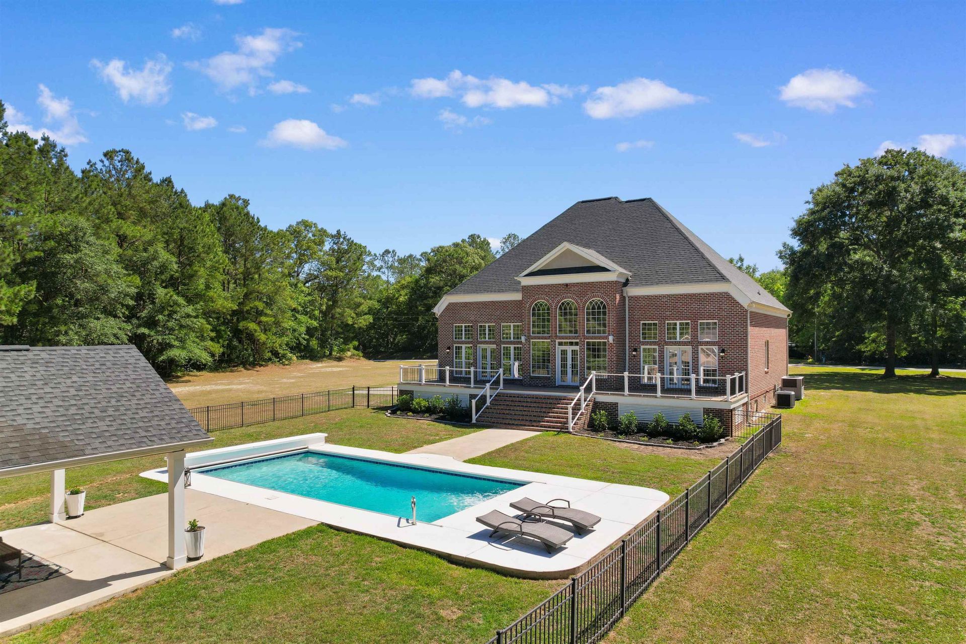 1250 Boykin Dr. Photo 55