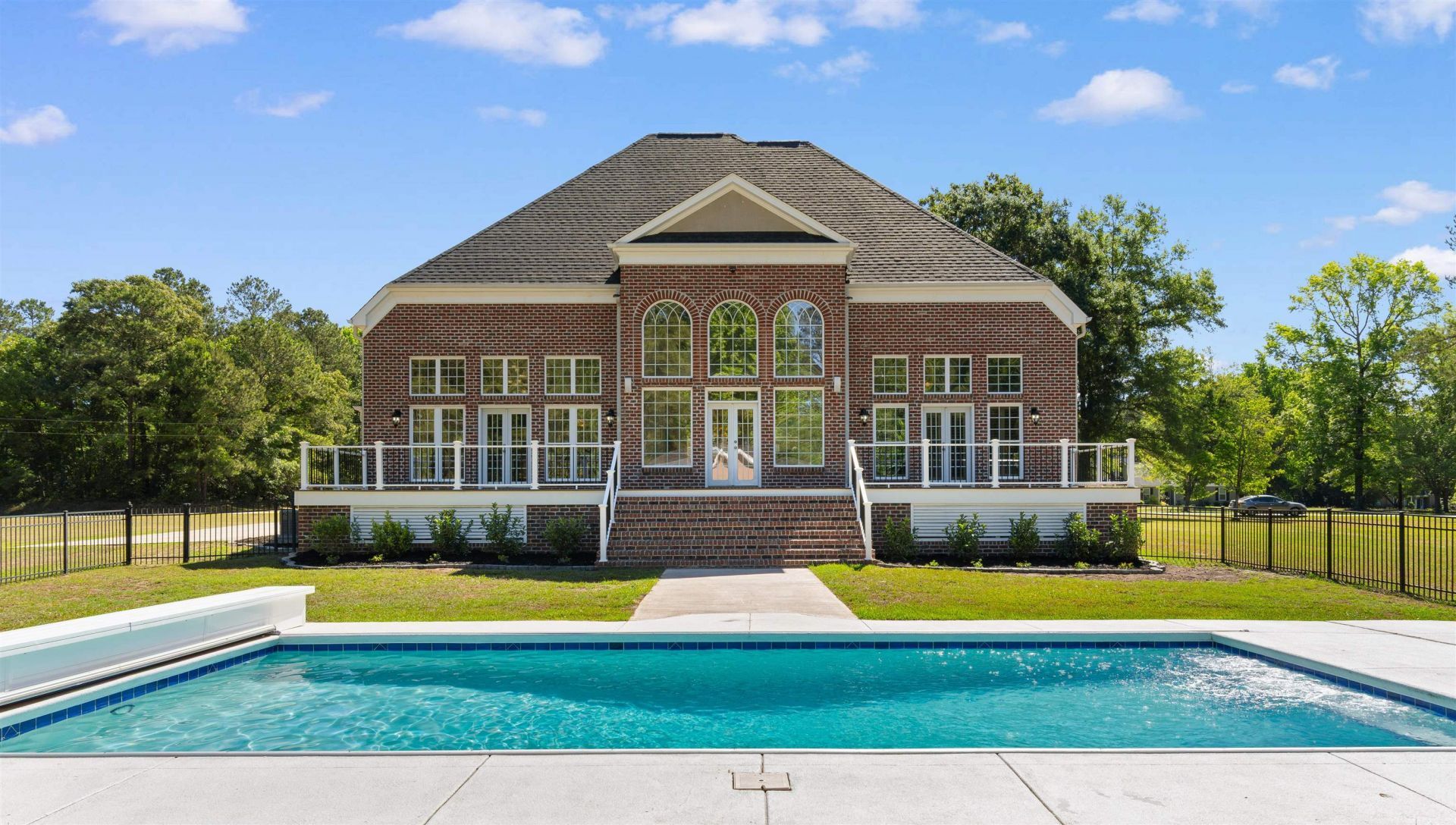 1250 Boykin Dr. Photo 6