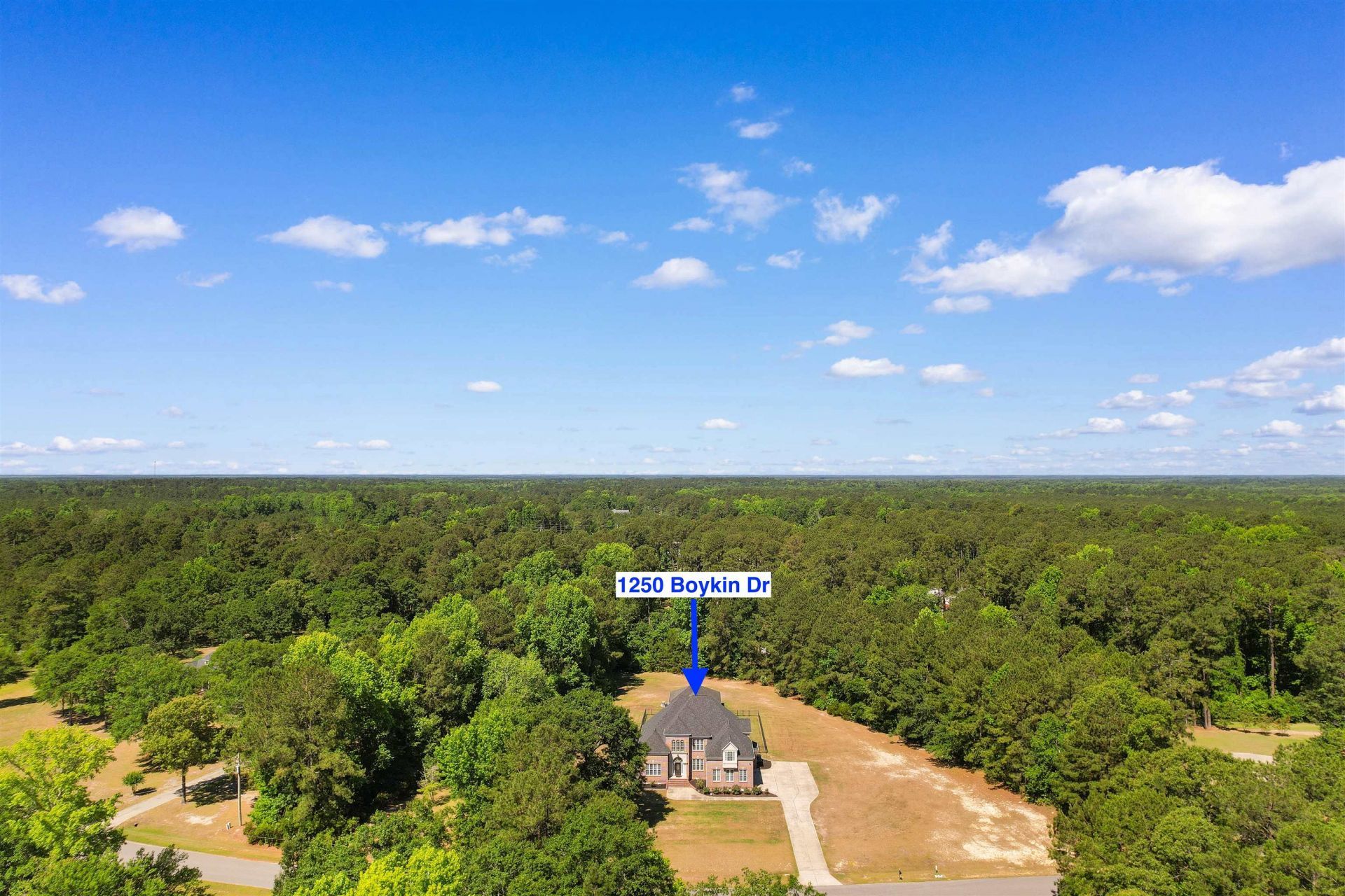 1250 Boykin Dr. Photo 61