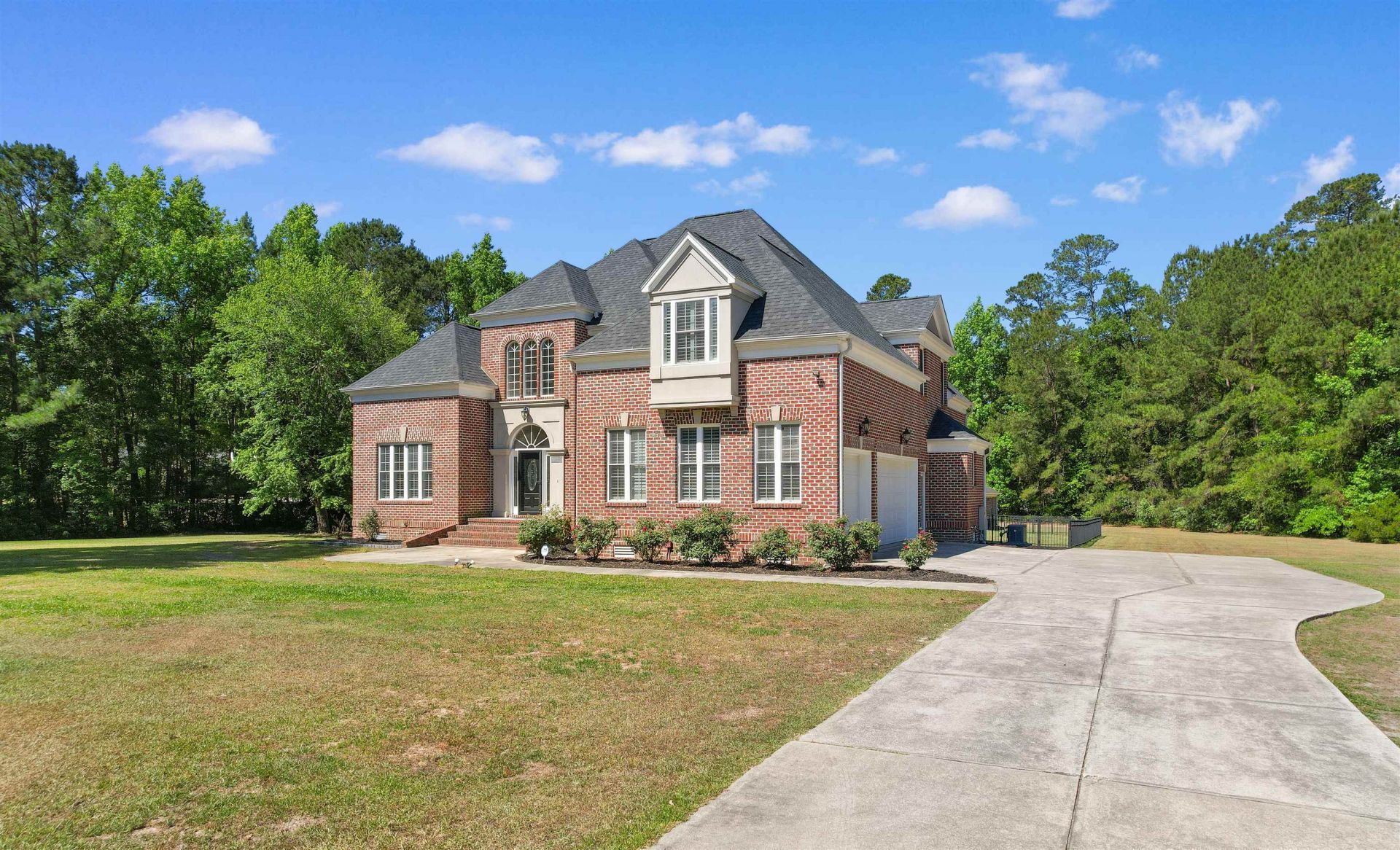 1250 Boykin Dr. Photo 7
