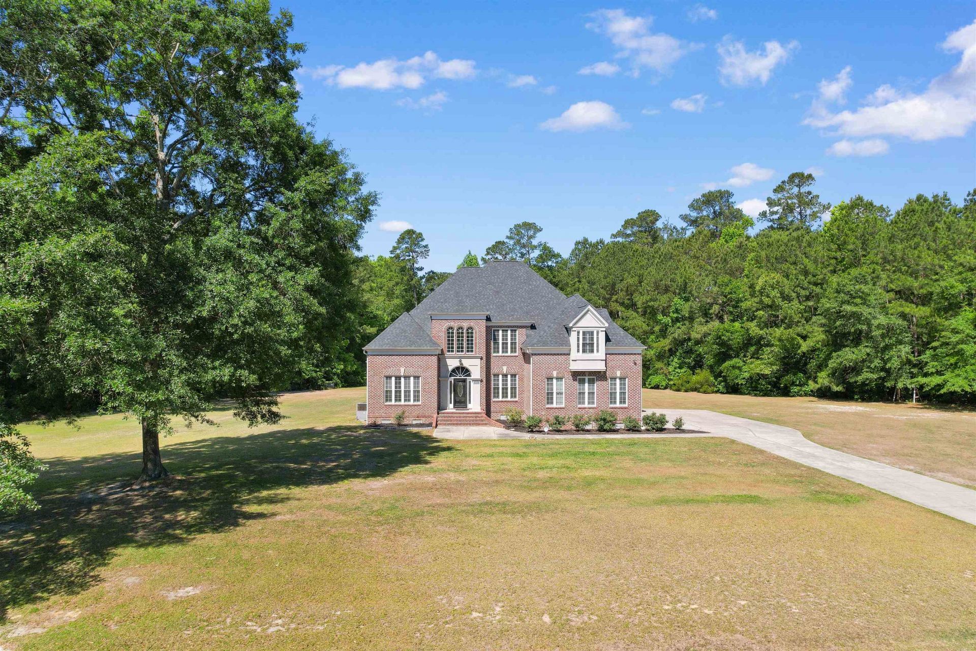 1250 Boykin Dr. Photo 8