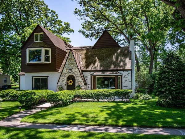 40423 101st STREET, Genoa City, WI 53128