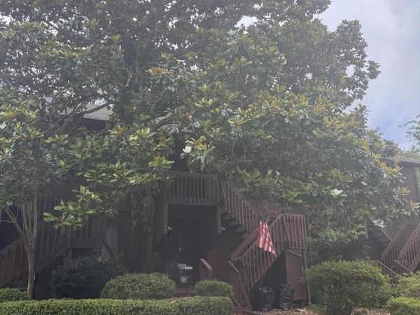 243 Lakeside Villa , Diamondhead, MS 39525