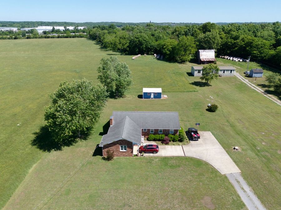 Property Image 26