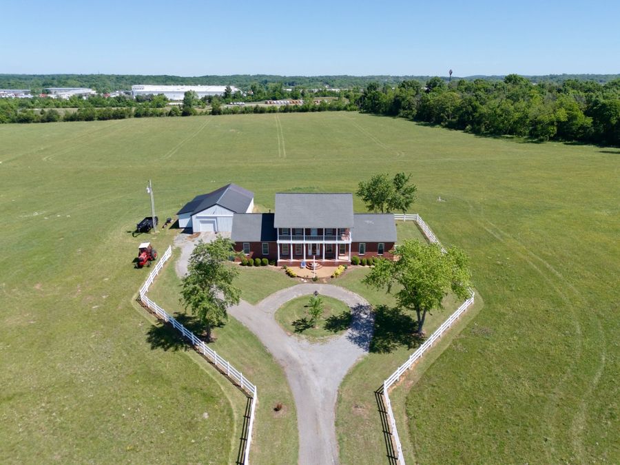 Property Image 28