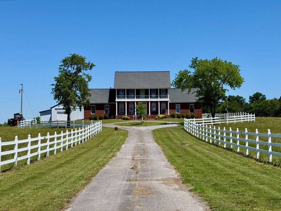 Property Image 45