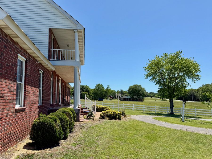 Property Image 47