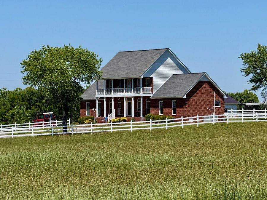Property Image 50