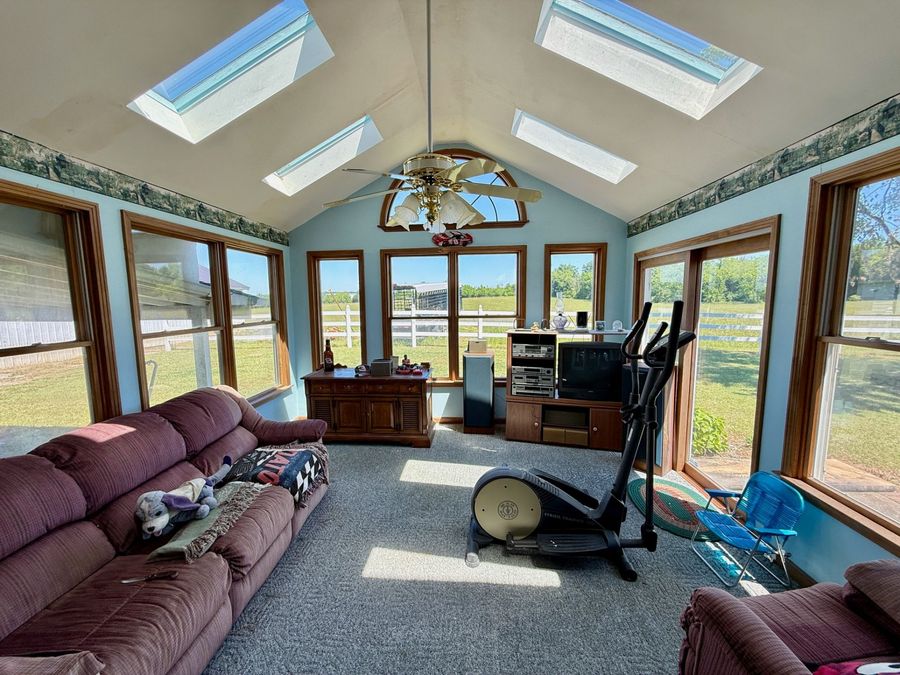 Property Image 51