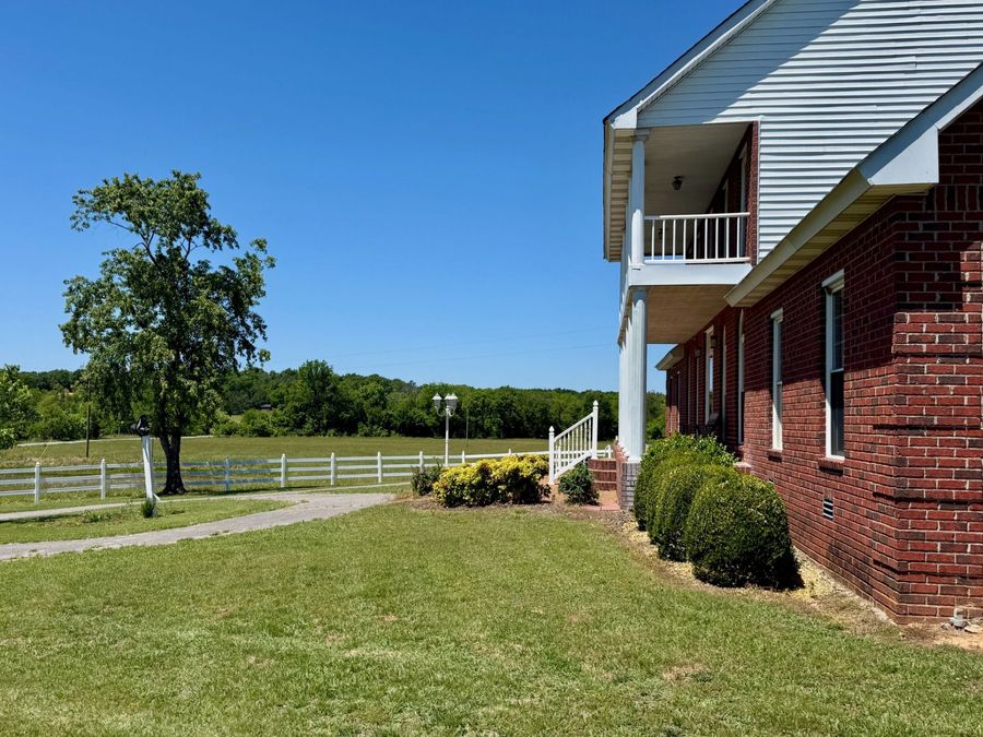 Property Image 53