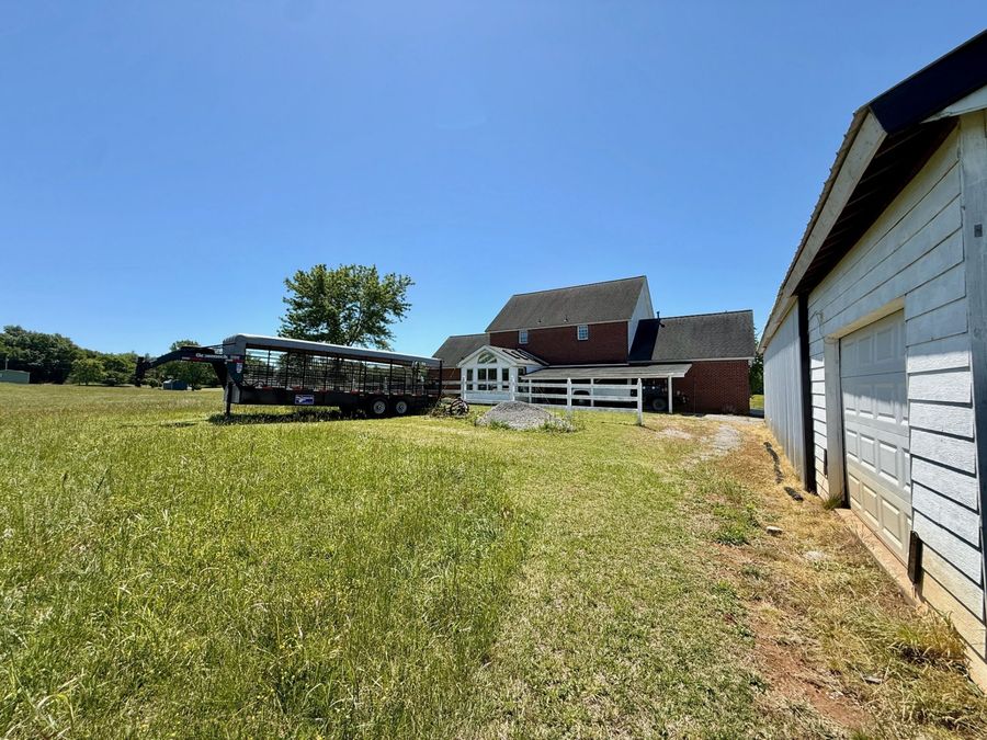 Property Image 63