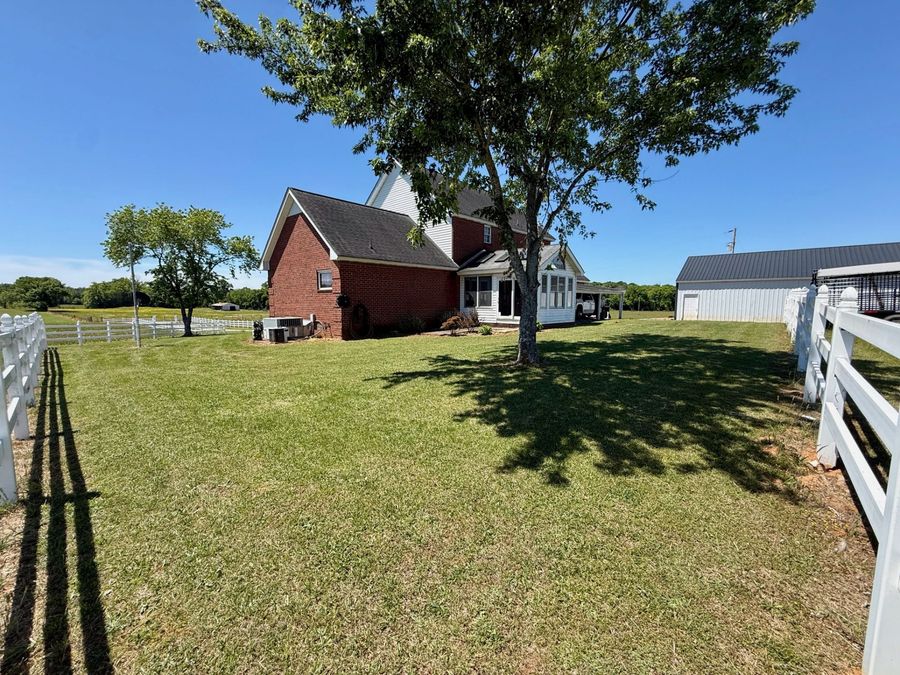 Property Image 65