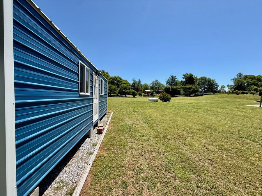 Property Image 69