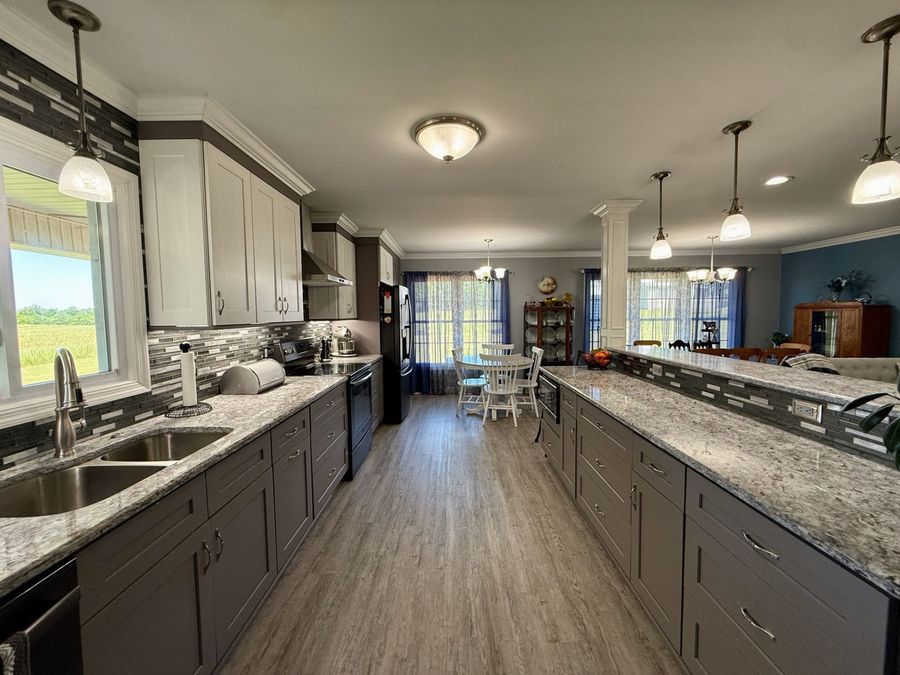Property Image 76