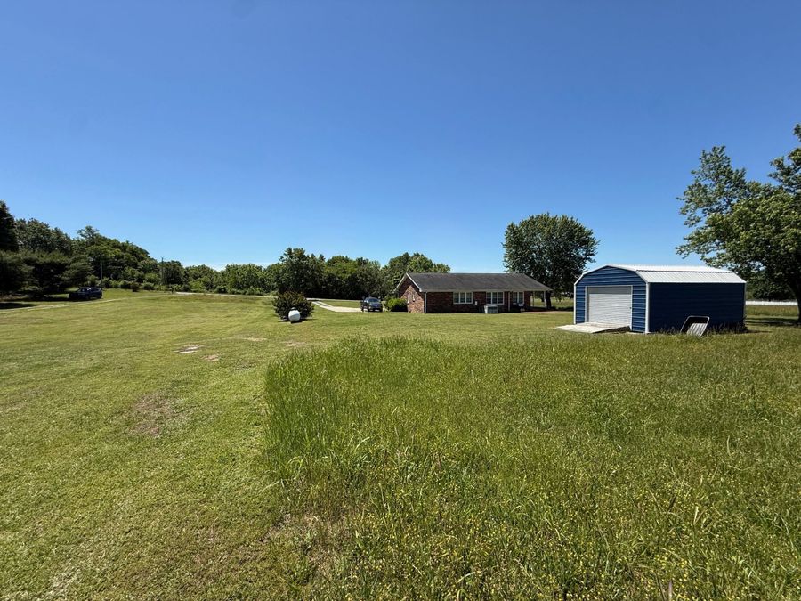 Property Image 81