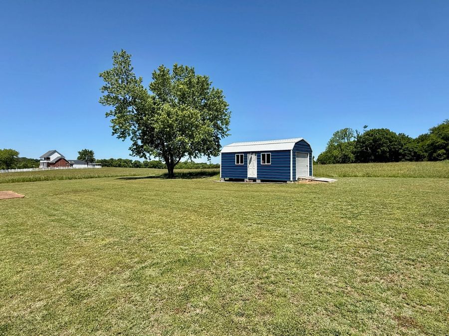 Property Image 83