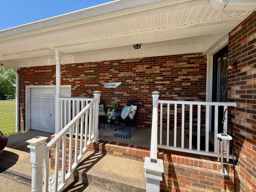 Property Image 86
