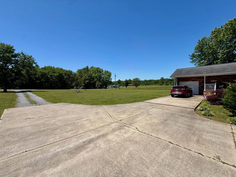Property Image 87