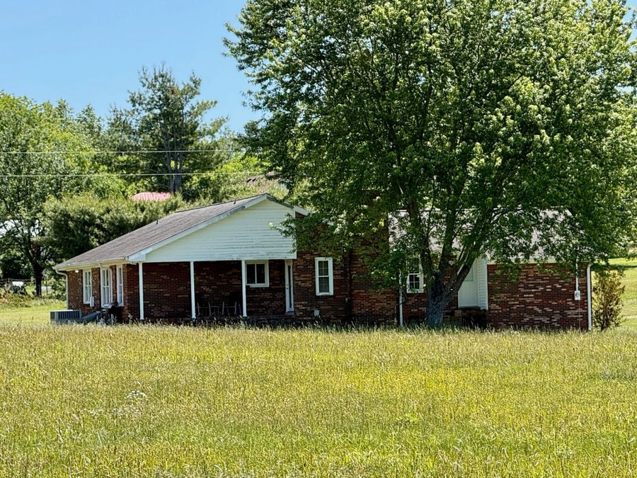 Property Image 90