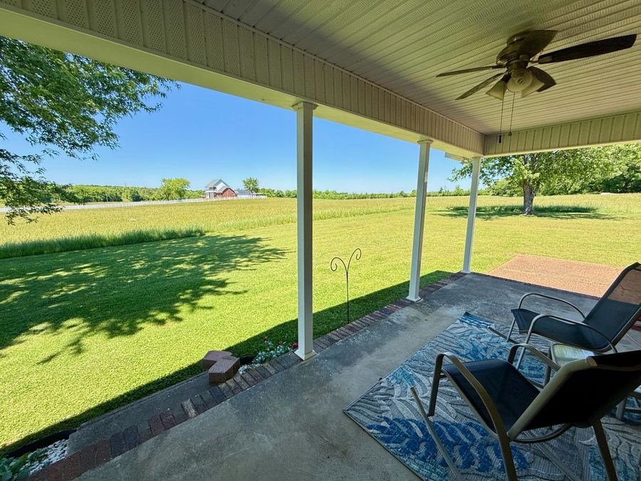 Property Image 93