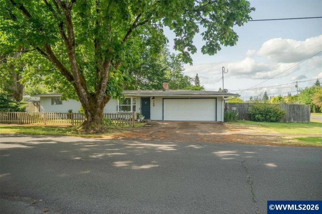 995 Baxter Rd Se, Salem, OR 97306 Main Photo