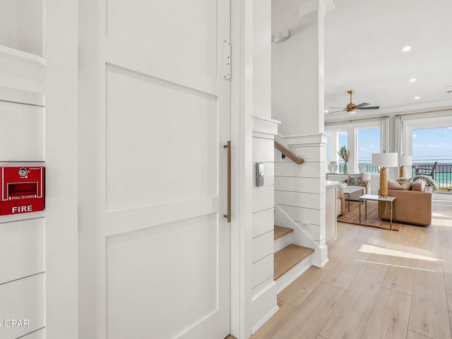 Property Image 62