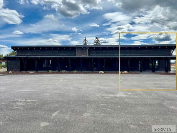 3372 Hwy 20, Unit S 3, ISLAND PARK, ID 83429