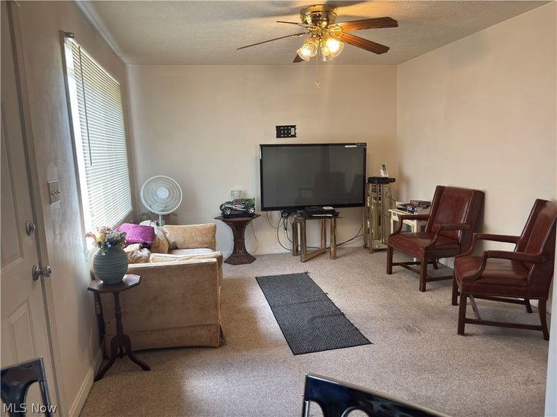 157 JOHN Street, Bedford, OH 44146 Photo 4